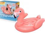 Aufblasbarer Flamingo Bestway 138 x 107 cm