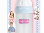 Magical Bottle for Baby Coralie Dolls