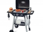 Kinder-Spielgrill Smoby mit Zubehör