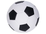 Ballon de football 22 cm