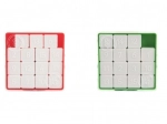 Teddies Sliding Puzzle 15