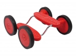 Children's Pedal Car Small Foot Rotini