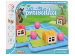 Mindok Smart Game Three Little Pigs