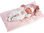 Baby Doll Nica 40 cm