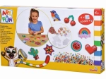 Gift Set of Iron-on Beads