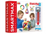 Magnetische bouwset SmartMax Start Plus
