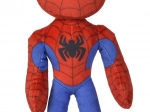 Disney Marvel Spidey peluche 25 cm