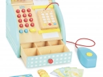 Vilac caisse en bois pour enfants