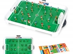 Mini Table Football with Springs