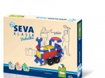 SEVA Classic One Building Set