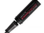 Mini pompe manuelle 29 cm INTEX