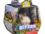 Bitzee Jurassic World – interactieve dinosaurussen