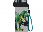 Drinkfles OXY CLICK 500 ml Dinosaurus