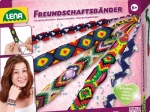 Bracelet Weaving Kit