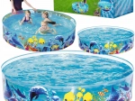 Children's pool 183 × 38 cm BESTWAY