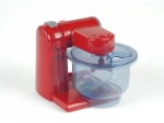 Robot de cuisine d'enfants Bosch