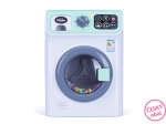 Wasmachine met effecten voor kinderen - Tsjechische verpakking
