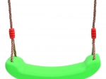 2Kids Toys plastic swing