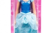 Disney Prinses Assepoester Pop