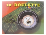 Spel Roulette