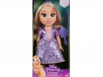 Pop Disney Prinses Rapunzel 40 cm