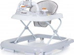 Chipolino Interactive Walker Little Cow