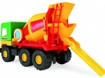Toy Mixer No brand WADER