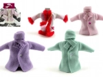 Doll Coat
