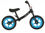 Trike Fix Balance Laufrad ultraleicht