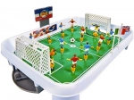 Tafelvoetbal Grote Set XXL