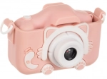 Appareil photo numérique pour enfants Kruzzel