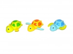 Wind-up Turtle