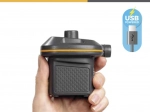 USB Elektrische Pumpe 5V
