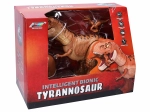 Remote-Controlled Dinosaur 51 cm