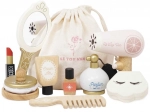 LE TOY VAN Cosmetic Bag with Accessories