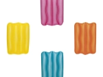 Aufblasbares Kissen BESTWAY 38 × 25 cm