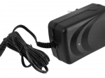 Chargeur 24V/1000mA pour véhicules électriques et batteries de jouets