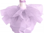 Eau de toilette MARTINELIA Shimmer glinsterend paars 100 ml