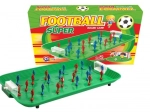 Football de table à ressort