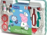 Doctor Kit Peppa Pig