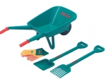 Children's Garden Set Bosch