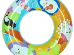 bouée gonflable pour enfants BESTWAY 51 cm