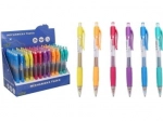 Mechanische potlood 0,5 mm – mix kleuren