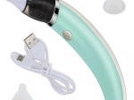 Aspirateur nasal électrique pour enfants