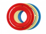Frisbee anneau 28 cm