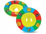 Baby Swimming Ring Little Mole for the Youngest