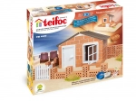 Teifoc Andres Building Set