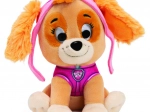 peluche GUND PAW PATROL Skye 15 cm