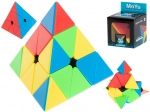 Logical Game MoYu Pyramix