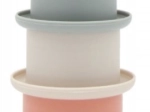 Free2Play Stacking Tower for Kids